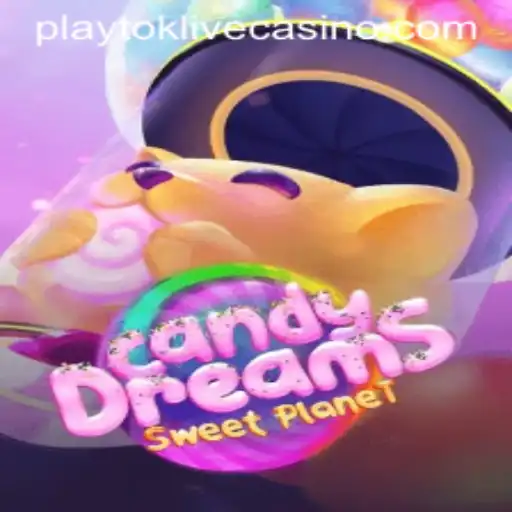 CandyDreams: The Sweet Sensation of PlayTok Gaming