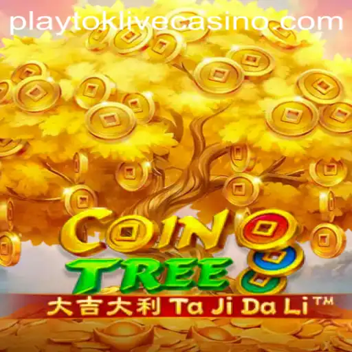 Exploring CoinTree: The Thrilling Playtok Adventure