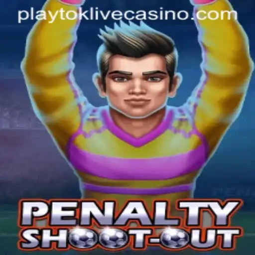 Exciting World of PenaltyShootOut
