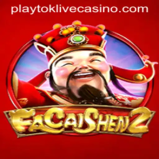 Discover the Excitement of FaCaiShen2: The Ultimate Gaming Experience