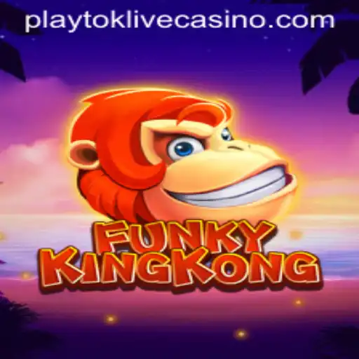 Exploring FunkyKingKong: A New Gaming Sensation Enhanced by Playtok
