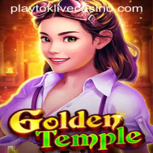 Exploring the Mystical World of GoldenTemple: A Complete Guide to Gameplay and Rules