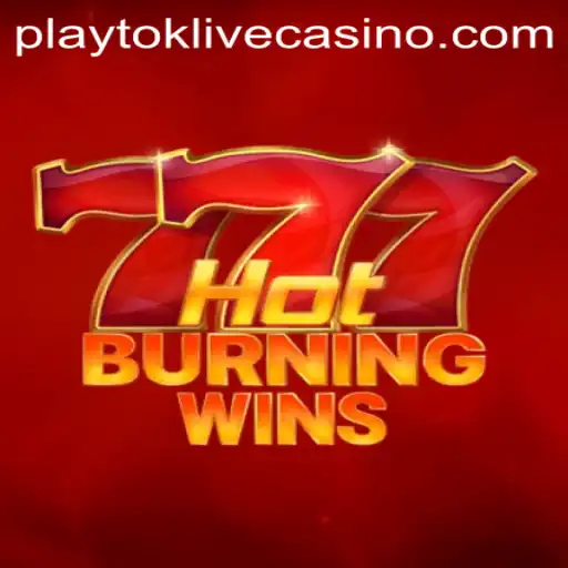Exploring the Thrills of HotBurningWins in the Age of Playtok