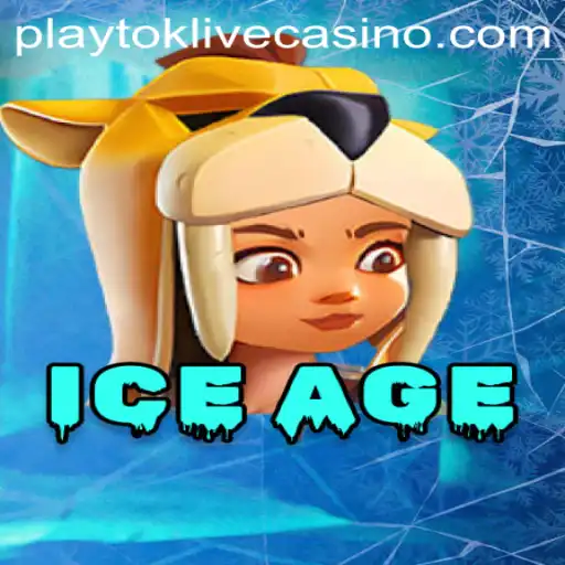 IceAge: Unveiling the Frozen Wonders of Playtok
