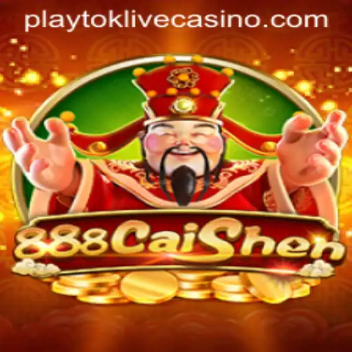 Exploring the Exciting World of 888CaiShen: A Deep Dive into Gameplay and Current Trends