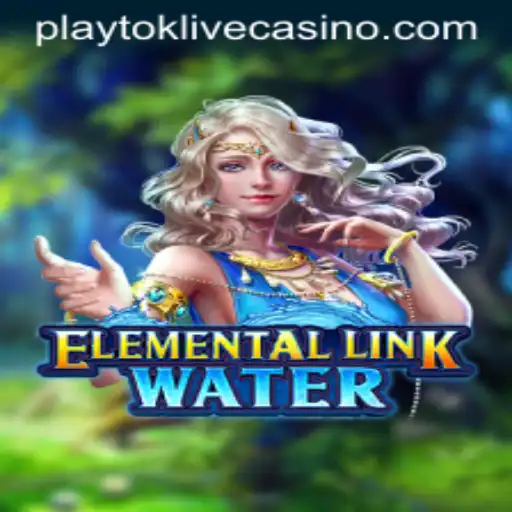 Dive into the Enchanting World of ElementalLinkWater and Uncover Its Immersive Gameplay