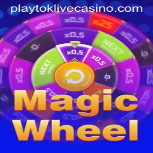 Discover the Exciting World of MagicWheel: A Game for All Ages