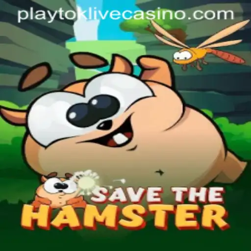 Discover and Master SavetheHamster: A Playtok Phenomenon