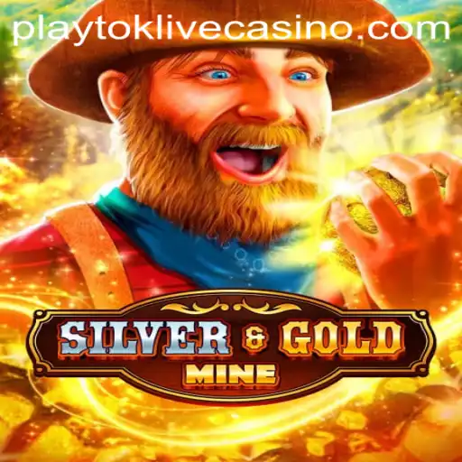 Discover SilverGold: The Ultimate Adventure Game of 2023