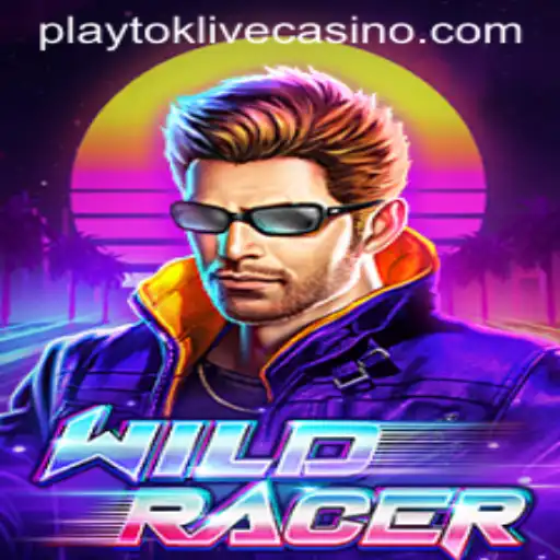 Unleashing the Thrill of WildRacer: A New Era of Social Racing Games