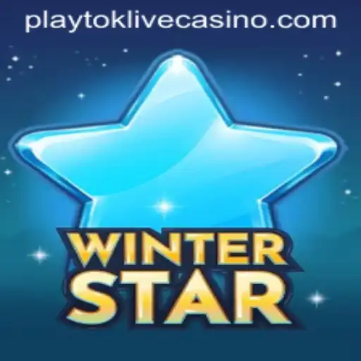 Discover WinterStar: The Thrilling New Playtok Phenomenon