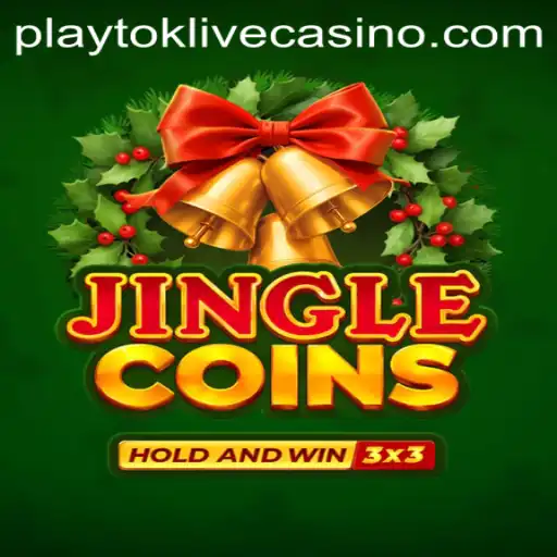 Exploring Jinglecoins: A Dive into the World of Playtok's Latest Sensation