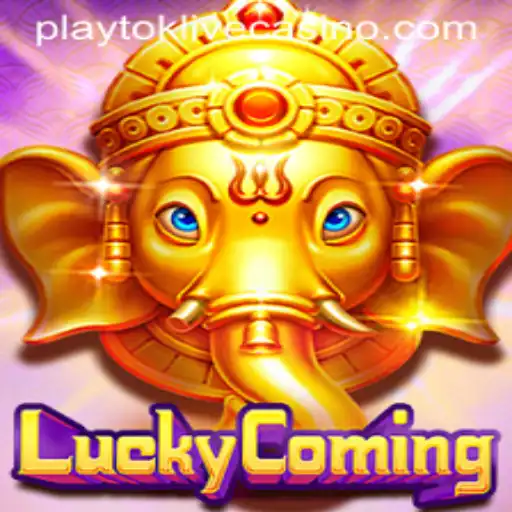 Exploring the Thrills of LuckyComing: A Guide to Gameplay and Rules with Playtok