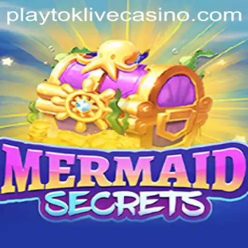 Dive into the Extraordinary World of MermaidSecrets with Playtok