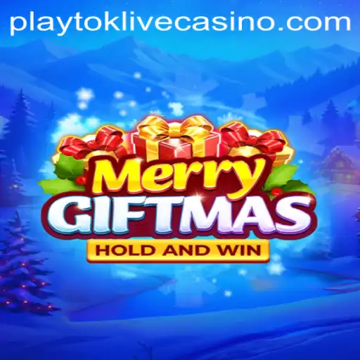 Unwrapping the Fun: A Deep Dive into MerryGiftmas and the Playtok Experience
