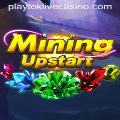 Exploring the Dynamic World of MiningUpstart and the Role of Playtok
