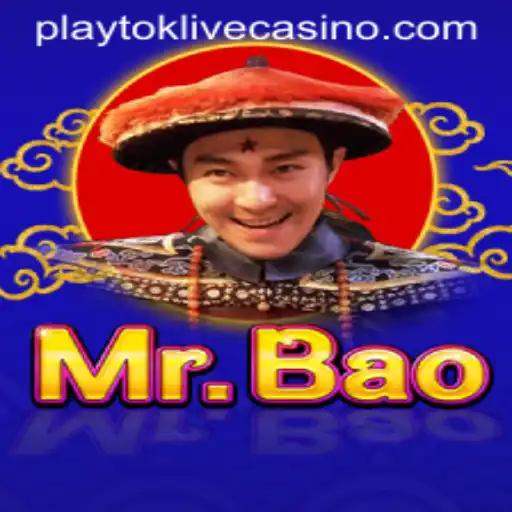 MrBao: The Revolutionary Game Changing the Gaming Scene