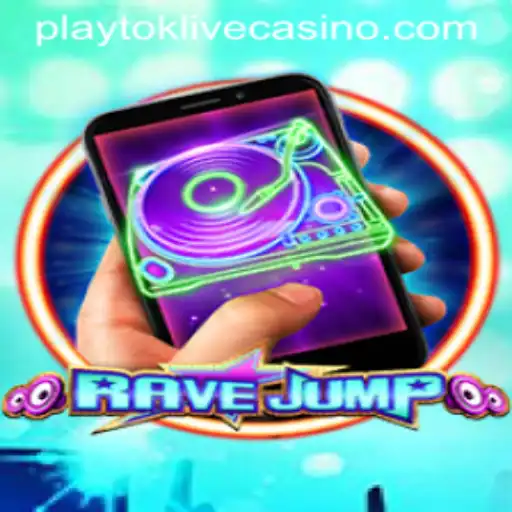 Exploring the Dynamic World of RaveJumpmobile: A Playtok Phenomenon