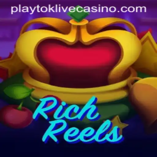 Exploring the Exciting World of RichReels and the Playtok Phenomenon
