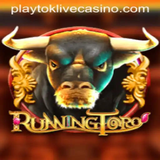 Exploring the Exciting World of RunningToro: A Fresh Look at Playtok's Latest Gaming Sensation