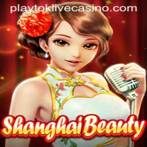 Exploring the Captivating World of ShanghaiBeauty and the Playtok Phenomenon