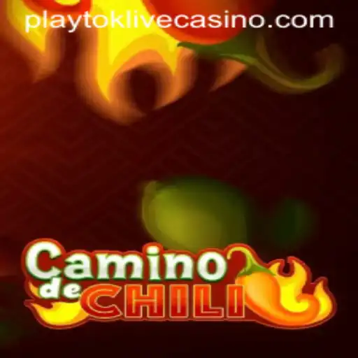 Discover the Thrilling World of CaminodeChili: A Game-Changer with Playtok