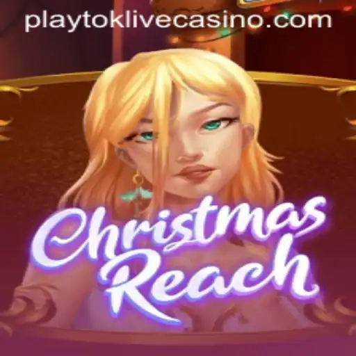 Dive into the World of ChristmasReach: The Playtok Sensation