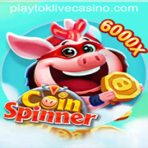 Explore the Thrills of CoinSpinner with Playtok: A Comprehensive Guide