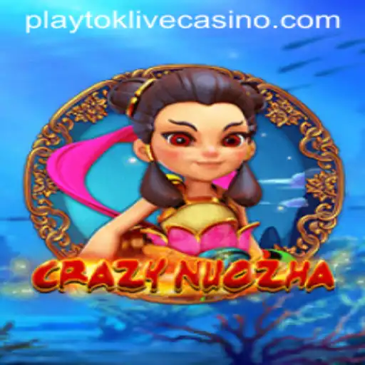 Unveiling CrazyNuoZha: The Exciting World of Playtok's Latest Sensation