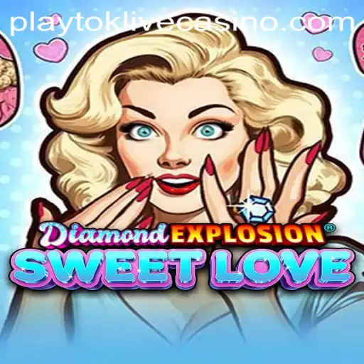 Exploring DiamondExplosionSweetLove: A Journey into Playtok's Latest Sensation