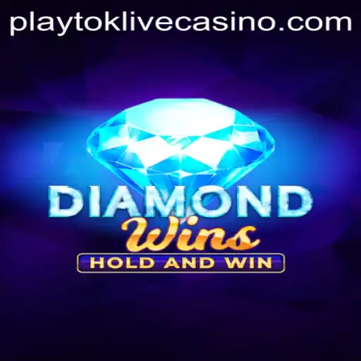 Discover DiamondWins: The Thrilling Playtok Experience