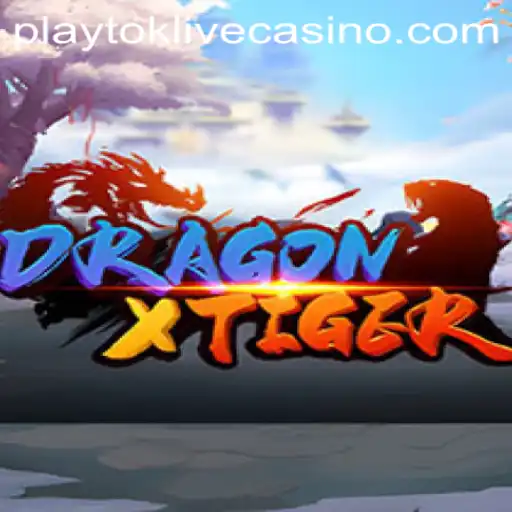 Unveiling DragonXTiger: A Comprehensive Guide to This Thrilling Game