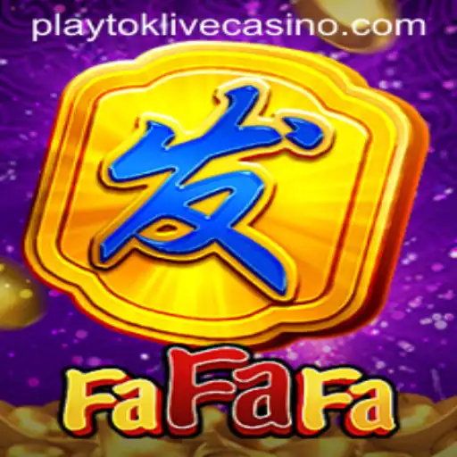 Exploring FaFaFa: The Latest Gaming Sensation Engaging Enthusiasts Everywhere