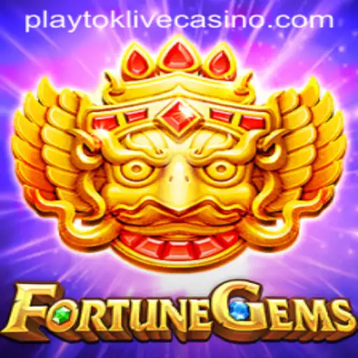 Discover the Thrilling World of FortuneGems with Playtok