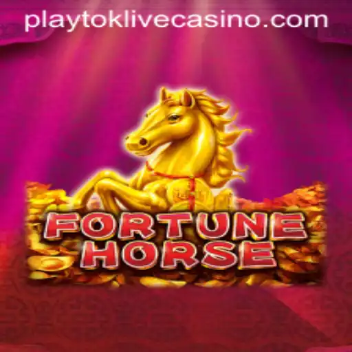 Discover the Exciting World of FortuneHorse