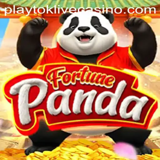 Discover the Exciting World of FortunePanda - A Thrilling Experience Awaits