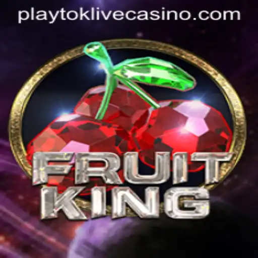 Experience the Thrill of FruitKing: Your Ultimate PlayTok Adventure