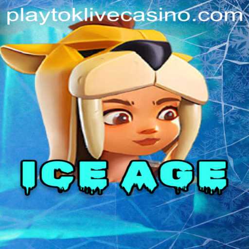 Article Images