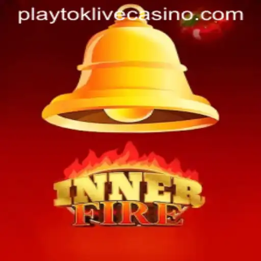 InnerFire: A Thrilling New Dimension in Gaming with Playtok