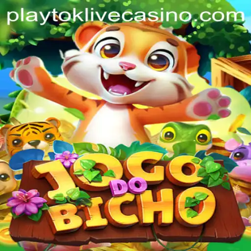 Exploring JOGODOBICHO: A Fascinating Game Experience