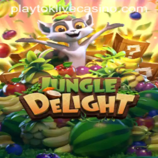 Unveiling the Excitement of JungleDelight: Gameplay, Features, and Rules