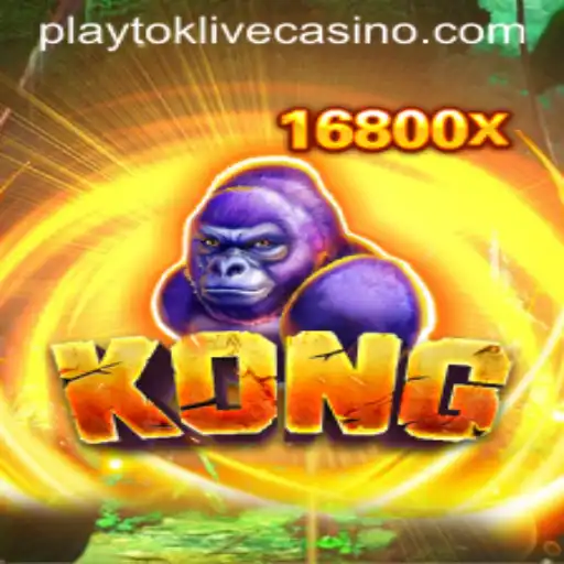 Discover the Exciting World of Kong: The Next Evolution in Gaming with Playtok