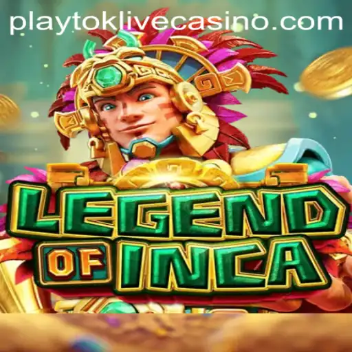 Delving into the Mystical World of LegendofInca