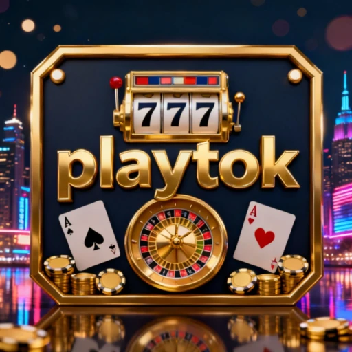 playtok