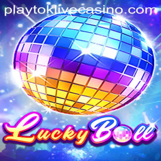 Discover the Thrills of LuckyBall: A New Era of Playtok Gaming
