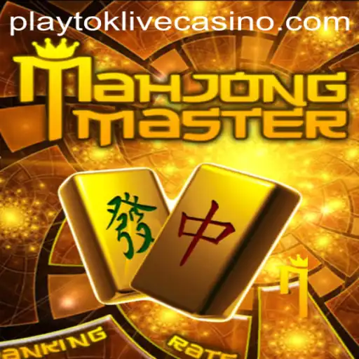 Discover the Exciting World of MahJongMaster and the Playtok Phenomenon