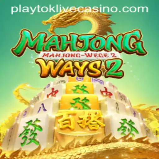 Discovering MahjongWays2: An In-Depth Look at This Fascinating Game in the World of Playtok