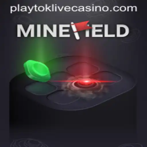 Exploring the Intricacies of MineField: A New Era in Gaming