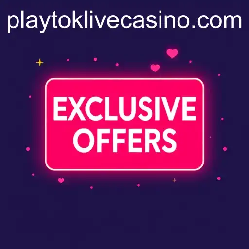 Unlocking the Power of Exclusive Offers: How Playtok is Revolutionizing Marketing