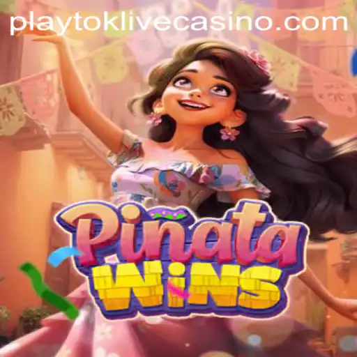 Discover the Magic of PinataWins: A Playful Journey with Playtok